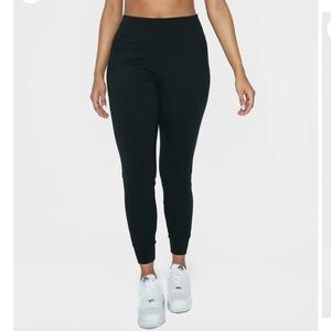 Senita Studio Skin Joggers